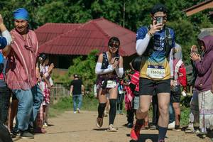 BIB: 
                            <button type="button" onclick="openModal(26722254)" class="btn btn-primary btn-sm float-right btn-popup" data-toggle="modal" data-target=".modal-high-quality">
                        <i class="fas fa-shopping-cart"></i> Add to Cart
                    </button>
                                            <button type="button" onclick="isThisMe(26722254, true)" class="btn btn-success btn-sm float-right btn-popup btn-isme hidden" data-toggle="tooltip" data-placement="bottom" title="นี่คือรูปของคุณใช่ไหม คลิกที่นี่เพื่อเอาเข้าอัลบั้ม">
                        <i class="fas fa-plus"></i> Add to album
                    </button>
                    <button type="button" onclick="isThisMe(26722254, false)" class="btn btn-warning btn-sm float-right btn-popup btn-isnotme hidden">
                        <i class="fas fa-ban"></i> Remove from album
                    </button>